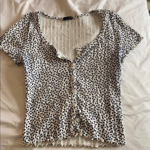 Brandy Melville Tops - TRADED DO NOT BUY